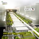 도시상징광장1 이미지