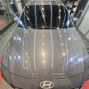 자동차사랑 | 새 차처럼 반짝✨ 스크래치 하나도 놓치지 않는 모틱스 정말 감동 감탄💖 자동차 사랑 가득한 곳💛후기입니다