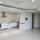 리치TOP부동산공인중개사사무소 | 경남 창원 시티세븐자이매매, 신혼부부 추천드리는 뷰가 좋은 43타입 매물 안내