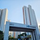 소로경로당 이미지