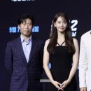 다운공조 이미지