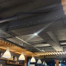 정관이진캐스빌2차경로당 | 정관술집 골목셰프, 가성비맛집으로 사랑받는 정관퓨전술집
