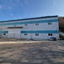 내서읍723 이미지