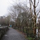 유어캐슬 이미지