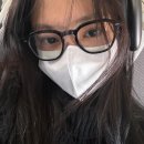 PLIC(플릭) 이미지