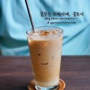 카펜트리 - 남양주시 경복대로198번길 48 | 카펜트리