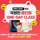 국영 이미지