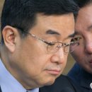 동네가스 이미지