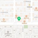피자알볼로수내 이미지