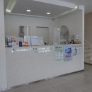 고려e치과의원 이미지