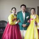 대가면복지회관 이미지