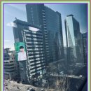 성지세무회계