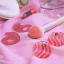 라온바른이치과의원 이미지