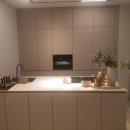 강남대로A 이미지