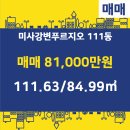 미사강변푸르지오공인중개사사무소 이미지
