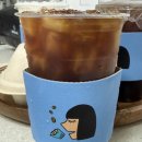모리커피동암남부역점