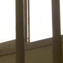 아이세상보육원 이미지