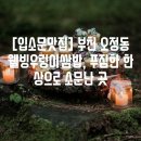 웰빙우렁이쌈밥 | [입소문맛집] 부천 오정동 웰빙우렁이쌈밥, 푸짐한 한 상으로 소문난 곳