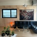 지속가능발전협의회 | 파주 운정 신상카페 [ 지속가능커피문화발전협의회 대피소 ]