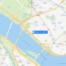 한강1차대주파크빌 이미지