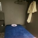 한스시설관리