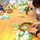 박정희대통령역사자료관 이미지