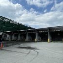 서안성24시셀프세차장 이미지