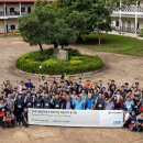 현대자동차정비 이미지