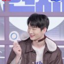 나우그래픽 - 목포시 백년대로297번길 13 | 나우그래픽