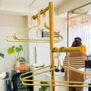 들말농장 | 양식당오브, 진주 평거동맛집(+에스카르고, 꾸덕 파스타에 반한 곳)