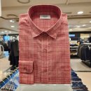 불광1-036 이미지