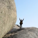 10.다시찾은 영랑호와 내린천 휴게소~(終). 이미지