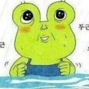 아산현대서비스 이미지
