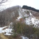 영동목장 이미지