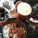 Cafe GRAVITY(카페그래비티) 네이버블로그