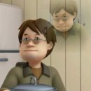 L STAY | [잠실] 프로포즈 맛집 미쉐린 3스타 시그니엘 서울 STAY 디너 코스 후기