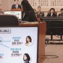 명인아트플러스 더스쿠프