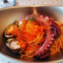 돌담너머바다 이미지