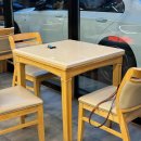 홍산목장2 이미지