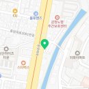 러브썸스트릿(LOVESOME STREET) 이미지