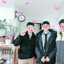 주형목장 이미지