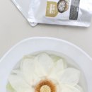 우아농장 이미지