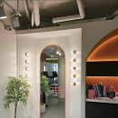 바디스짐 언주역점 이미지