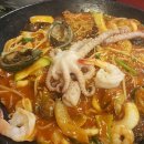 간석3동-33 | 생생정보 인천 끓여먹는 사천짜장 간석동 맛집 라이