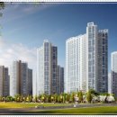 더샵입주민공인중개사사무소 이미지