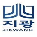주식회사지광 이미지