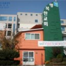 포항시남구25 이미지