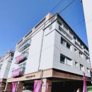 신월곡공인중개사사무소 이미지