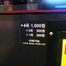 Q동전노래연습장 네이버블로그