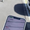 까스까스 | 제주 연돈 서귀포 돈까스 맛집 주말 대기 웨이팅 치즈까스 솔직후기